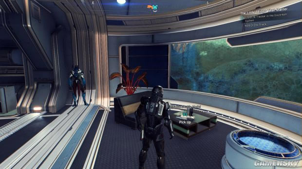 ������ЧӦ��Ů�������ģ��λ�ü��ռ�����