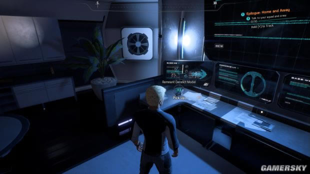 ������ЧӦ��Ů�������ģ��λ�ü��ռ�����