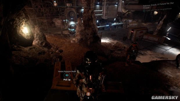 ������ЧӦ��Ů�������ģ��λ�ü��ռ�����