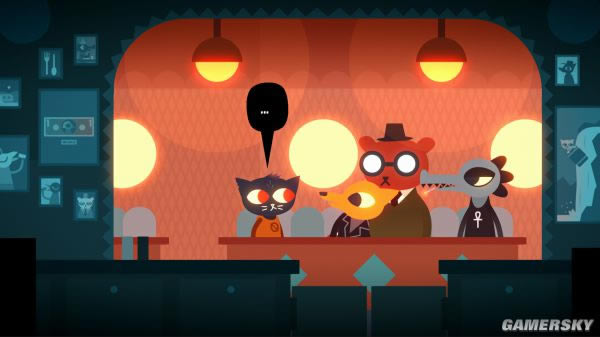 ����֮ҹ��Ƶ����_����֮ҹȫ�����˵��Ƶ����