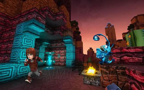 ��������Ϸ������Ƶ_�����ͺ�����