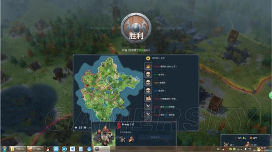 ������ο���_���ؿ��ּ����ڽ�չ����