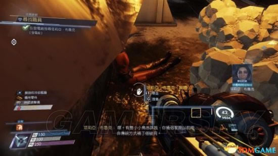 ����ʳ��֧����������׿���ͼ�Ĺ���