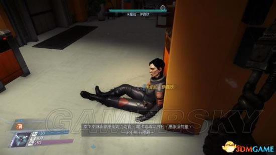 ��ʳ֧����������׿��������_��ʳ֧����������׿���ͼ����ϸ����