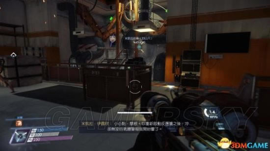 ����ʳ��֧����������׿���ͼ�Ĺ���