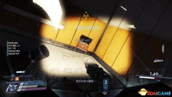 ����ʳ��֧����������׿���ͼ�Ĺ���