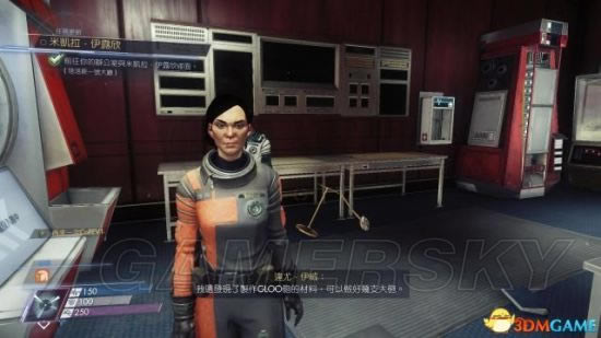 ����ʳ��֧����������׿���ͼ�Ĺ���