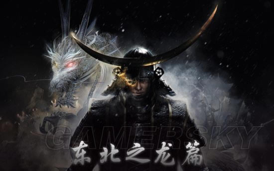 ����DLC����֮��ȫBOSSս��Ƶ����_����DLC����֮��ȫBOSS�򷨹���