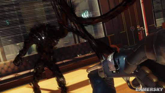 ��ʳ��ɶ������_��ʳ����ѡ�񡢵�ͼ���񼰼���ѧϰ����