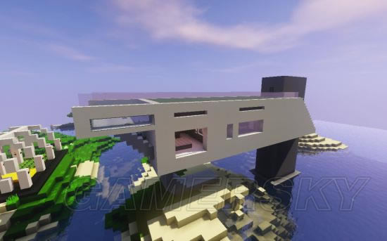 �ҵ���������ģʽ���������_�ҵ���������ģʽ����������Ƶͼ��˵���̳�