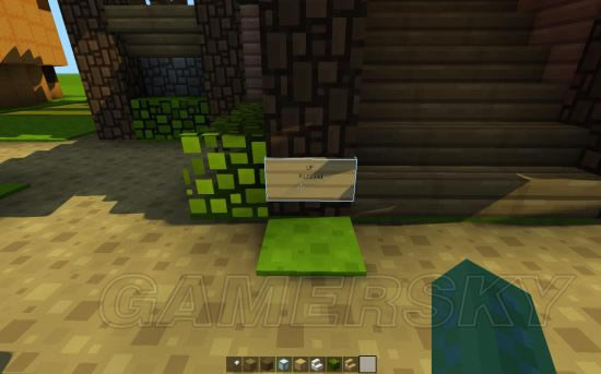 ���ҵ����硷����ɭ�ַ���ͼ�����