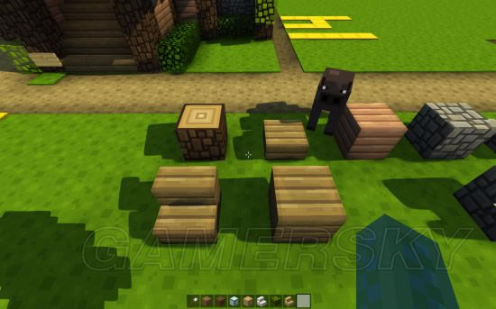 �ҵ��������ɭ�ַ��������_�ҵ��������ɭ�ַ���ͼ����ϸ˵��