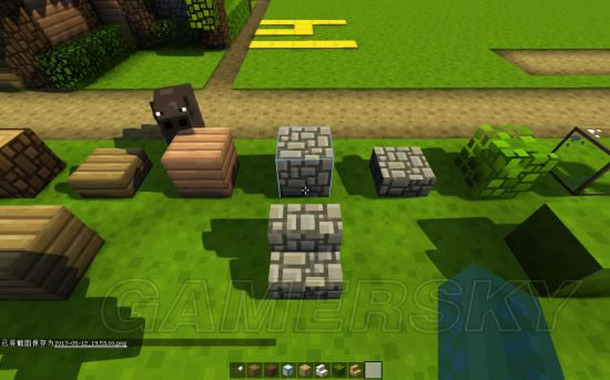 ���ҵ����硷����ɭ�ַ���ͼ�����