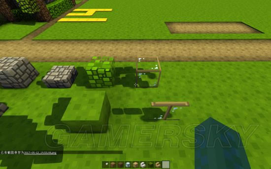 ���ҵ����硷����ɭ�ַ���ͼ�����