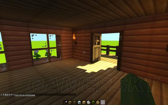 ���ҵ����硷����ɭ�ַ���ͼ�����