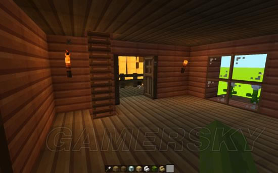 ���ҵ����硷����ɭ�ַ���ͼ�����