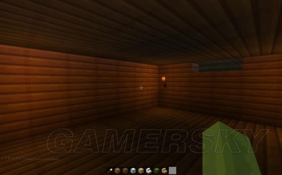 ���ҵ����硷����ɭ�ַ���ͼ�����