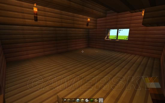 ���ҵ����硷����ɭ�ַ���ͼ�����