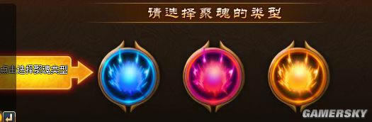 ���¶����꡷�����ռ����� ��������ռ�����