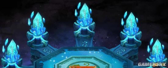 ���¶����꡷�����ռ����� ��������ռ�����