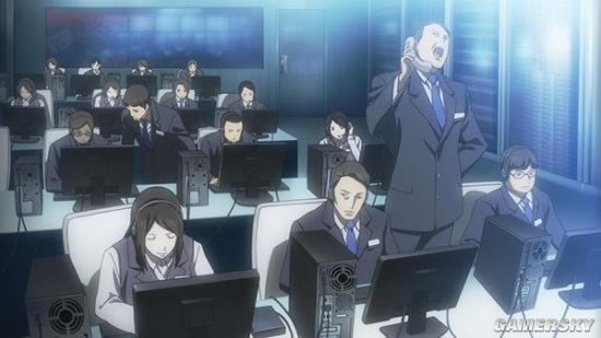 ��Ů������¼5��ȫ������Ƶ����