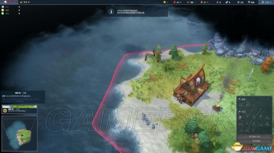 �����ء�ͼ�Ĺ��� ���������ĵü�ȫϵͳ����