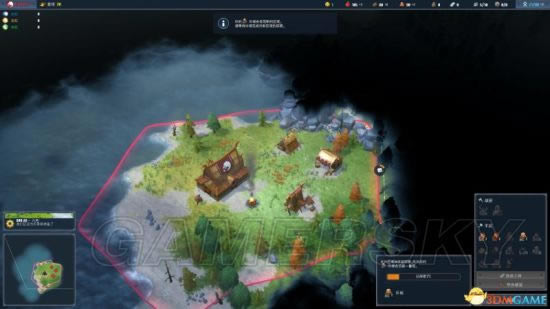 �����ء�ͼ�Ĺ��� ���������ĵü�ȫϵͳ����