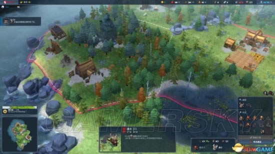 �����ء�ͼ�Ĺ��� ���������ĵü�ȫϵͳ����