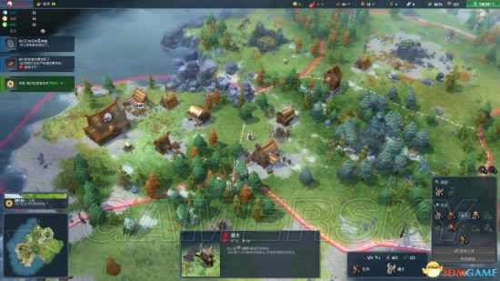 �����ء�ͼ�Ĺ��� ���������ĵü�ȫϵͳ����