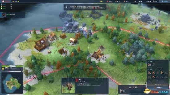 �����ء�ͼ�Ĺ��� ���������ĵü�ȫϵͳ����