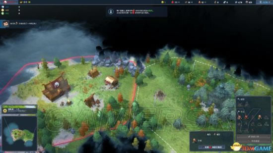 �����ء�ͼ�Ĺ��� ���������ĵü�ȫϵͳ����