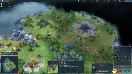 �����ء�ͼ�Ĺ��� ���������ĵü�ȫϵͳ����