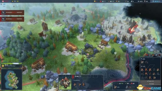 �����ء�ͼ�Ĺ��� ���������ĵü�ȫϵͳ����