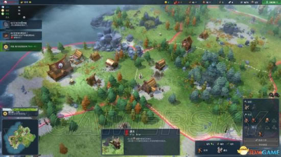 �����ء�ͼ�Ĺ��� ���������ĵü�ȫϵͳ����