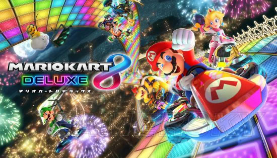 ���������8������������˵��Ƶͼ��˵���̳�_���������8������Ƶ