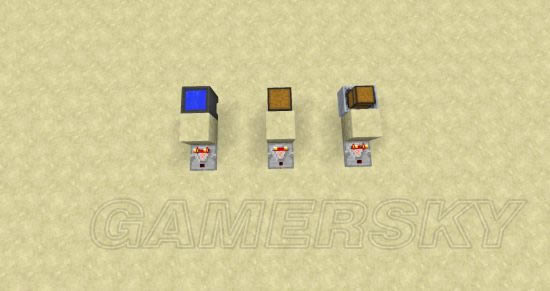 ���ҵ����硷�Ƚ���BUDͼ�����