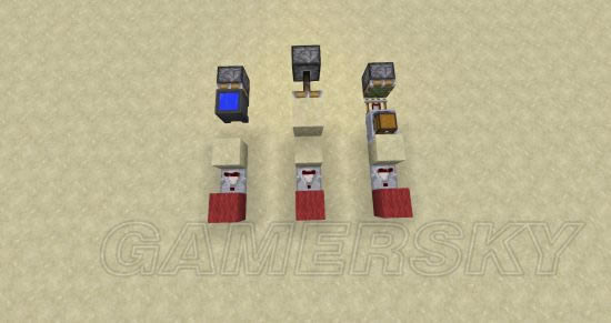 ���ҵ����硷�Ƚ���BUDͼ�����