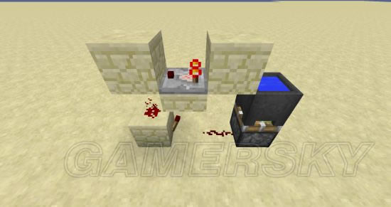 ���ҵ����硷�Ƚ���BUDͼ�����