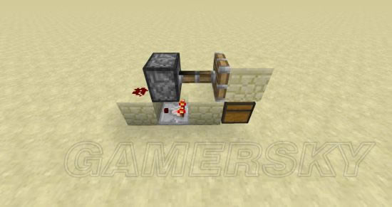 ���ҵ����硷�Ƚ���BUDͼ�����