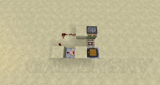 ���ҵ����硷�Ƚ���BUDͼ�����