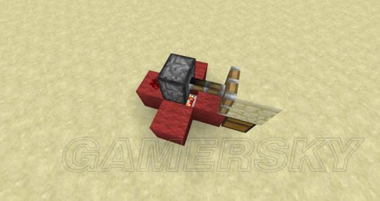 ���ҵ����硷�Ƚ���BUDͼ�����