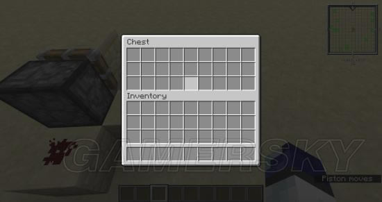 ���ҵ����硷�Ƚ���BUDͼ�����