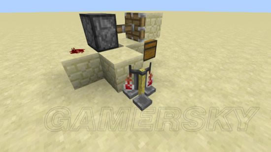 ���ҵ����硷�Ƚ���BUDͼ�����