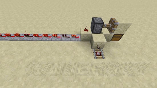 ���ҵ����硷�Ƚ���BUDͼ�����