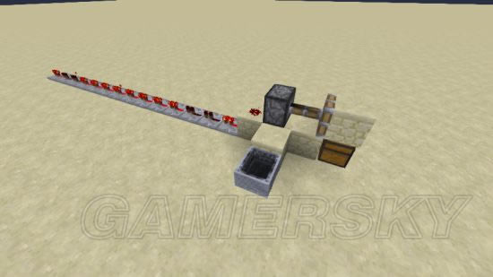 ���ҵ����硷�Ƚ���BUDͼ�����