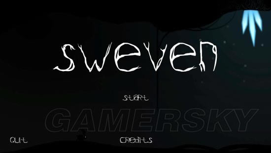 �����Ρ�ͼ�Ĺ��� ���桢�������ܼ�ȫ�ؿ�ͼ�Ĺ���