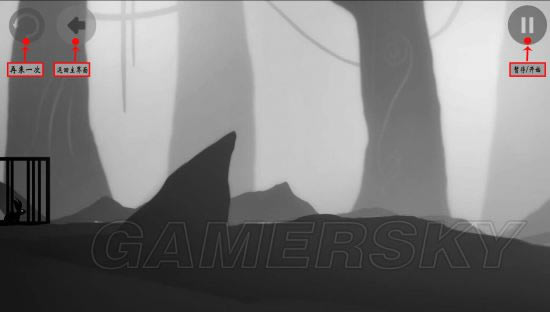 �������ý��ܼ�ȫ�ؿ�ͼ����ϸ����_���ιؿ�һ·������ͼ����ϸ����