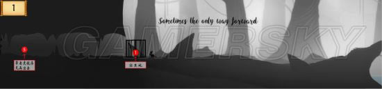 �����Ρ�ͼ�Ĺ��� ���桢�������ܼ�ȫ�ؿ�ͼ�Ĺ���