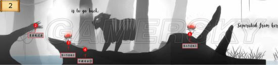 �����Ρ�ͼ�Ĺ��� ���桢�������ܼ�ȫ�ؿ�ͼ�Ĺ���