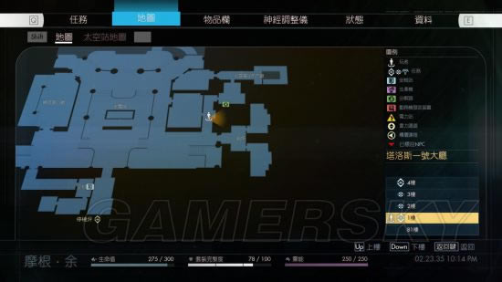 ����ʳ������˹��˽��֯��������ͼ�Ĺ���